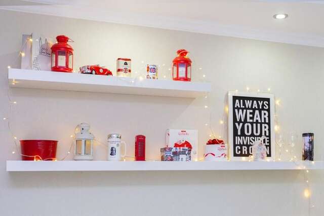 Апартаменты Designer Apartment on Pushkinskaya Минск-32